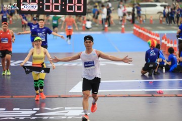 RUN TO LIVE 2024 - Ảnh #1410006
