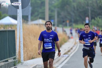RUN TO LIVE 2024 - Ảnh #1379737