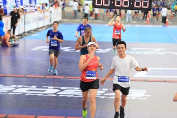 RUN TO LIVE 2024 - Ảnh #1404577
