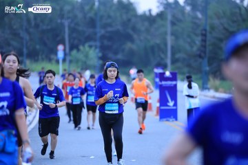 RUN TO LIVE 2024 - Ảnh #1365799