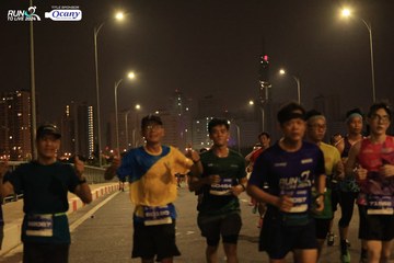 RUN TO LIVE 2024 - Ảnh #1442832