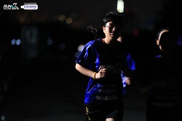 RUN TO LIVE 2024 - Ảnh #1336780