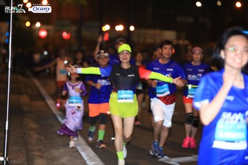 RUN TO LIVE 2024 - Ảnh #1322764
