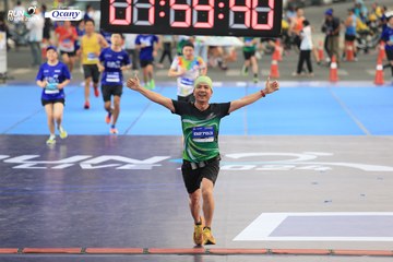 RUN TO LIVE 2024 - Ảnh #1404403