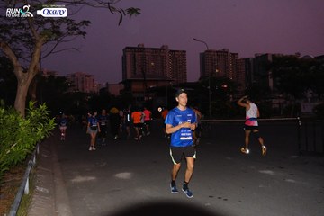 RUN TO LIVE 2024 - Ảnh #1397494
