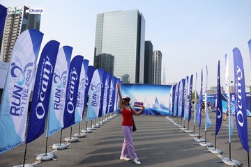 RUN TO LIVE 2024 - Ảnh #1315532