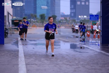 RUN TO LIVE 2024 - Ảnh #1338076