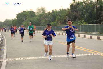 RUN TO LIVE 2024 - Ảnh #1408161