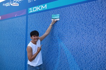RUN TO LIVE 2024 - Ảnh #1310467