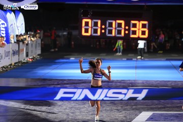 RUN TO LIVE 2024 - Ảnh #1330849