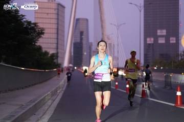 RUN TO LIVE 2024 - Ảnh #1324446