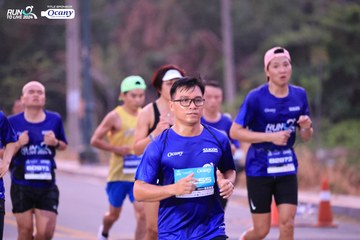 RUN TO LIVE 2024 - Ảnh #1357957