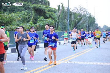 RUN TO LIVE 2024 - Ảnh #1385839