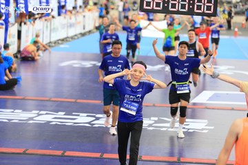 RUN TO LIVE 2024 - Ảnh #1409859