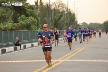 RUN TO LIVE 2024 - Ảnh #1405247