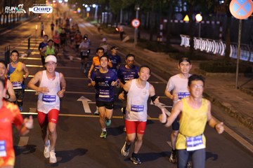 RUN TO LIVE 2024 - Ảnh #1431776