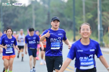 RUN TO LIVE 2024 - Ảnh #1378749
