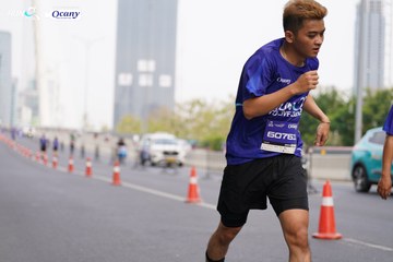 RUN TO LIVE 2024 - Ảnh #1360242