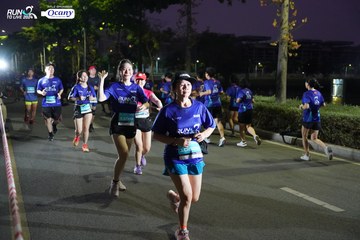 RUN TO LIVE 2024 - Ảnh #1377229