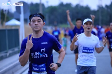 RUN TO LIVE 2024 - Ảnh #1362736