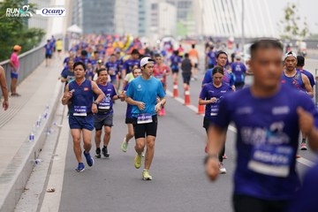 RUN TO LIVE 2024 - Ảnh #1345656