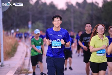 RUN TO LIVE 2024 - Ảnh #1357983