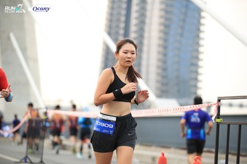 RUN TO LIVE 2024 - Ảnh #1346806