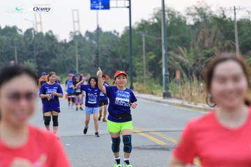 RUN TO LIVE 2024 - Ảnh #1378394