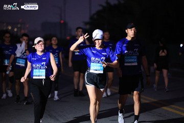 RUN TO LIVE 2024 - Ảnh #1344731