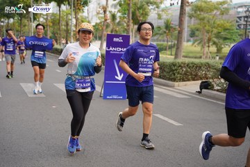 RUN TO LIVE 2024 - Ảnh #1390090