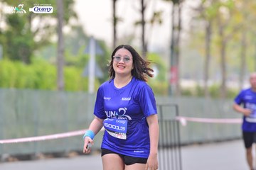 RUN TO LIVE 2024 - Ảnh #1444193