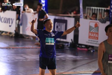 RUN TO LIVE 2024 - Ảnh #1377152