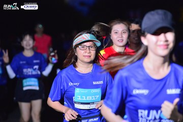 RUN TO LIVE 2024 - Ảnh #1321307