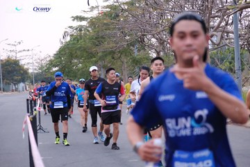 RUN TO LIVE 2024 - Ảnh #1398123