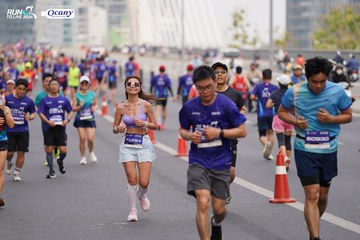 RUN TO LIVE 2024 - Ảnh #1361215