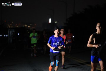 RUN TO LIVE 2024 - Ảnh #1331761