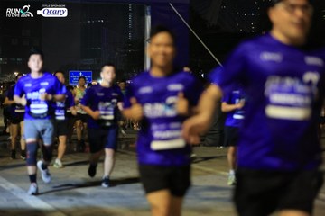 RUN TO LIVE 2024 - Ảnh #1323310