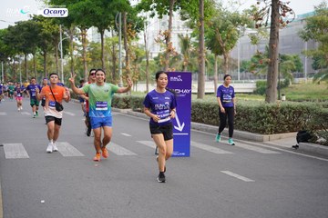 RUN TO LIVE 2024 - Ảnh #1387325