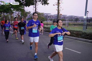 RUN TO LIVE 2024 - Ảnh #1379827