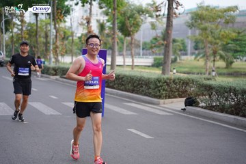 RUN TO LIVE 2024 - Ảnh #1385541