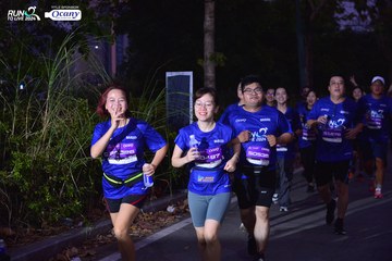 RUN TO LIVE 2024 - Ảnh #1334936