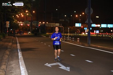RUN TO LIVE 2024 - Ảnh #1322562