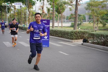 RUN TO LIVE 2024 - Ảnh #1387201