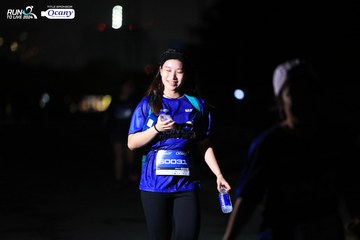 RUN TO LIVE 2024 - Ảnh #1336881