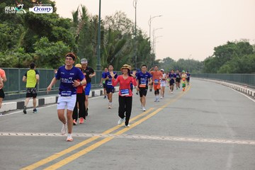 RUN TO LIVE 2024 - Ảnh #1399451
