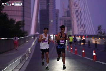 RUN TO LIVE 2024 - Ảnh #1324348