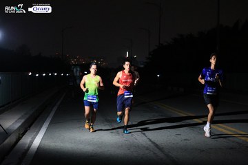 RUN TO LIVE 2024 - Ảnh #1330969