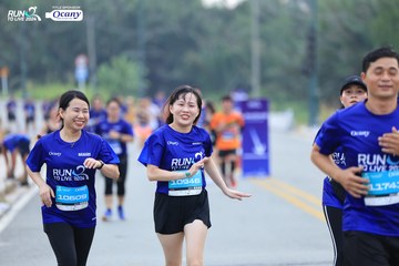 RUN TO LIVE 2024 - Ảnh #1378046