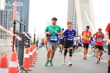 RUN TO LIVE 2024 - Ảnh #1343858