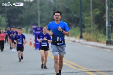 RUN TO LIVE 2024 - Ảnh #1379134